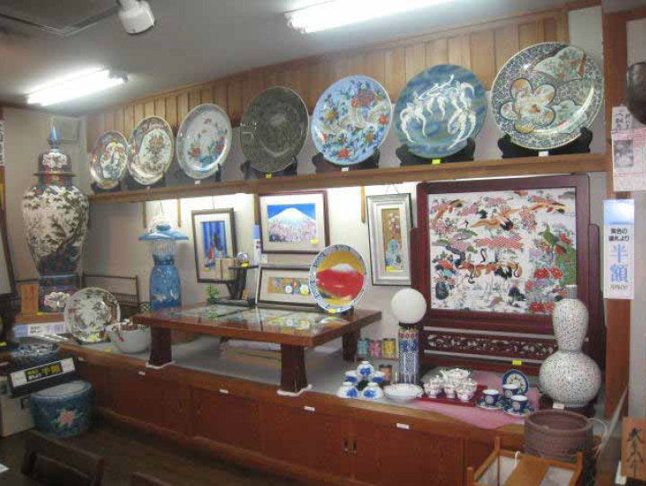 スクリーンショット（2011-04-04 18時52分11-04-04） 1.png