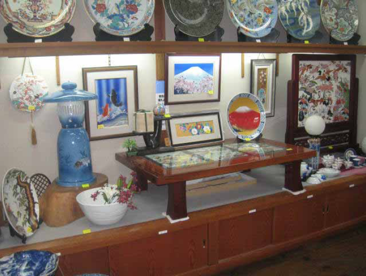 スクリーンショット（2011-04-04 18時52分11-04-04）.png